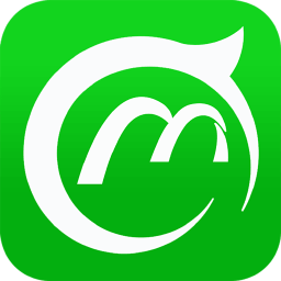 Mchat